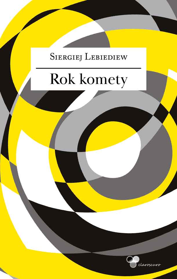 Rok komety
